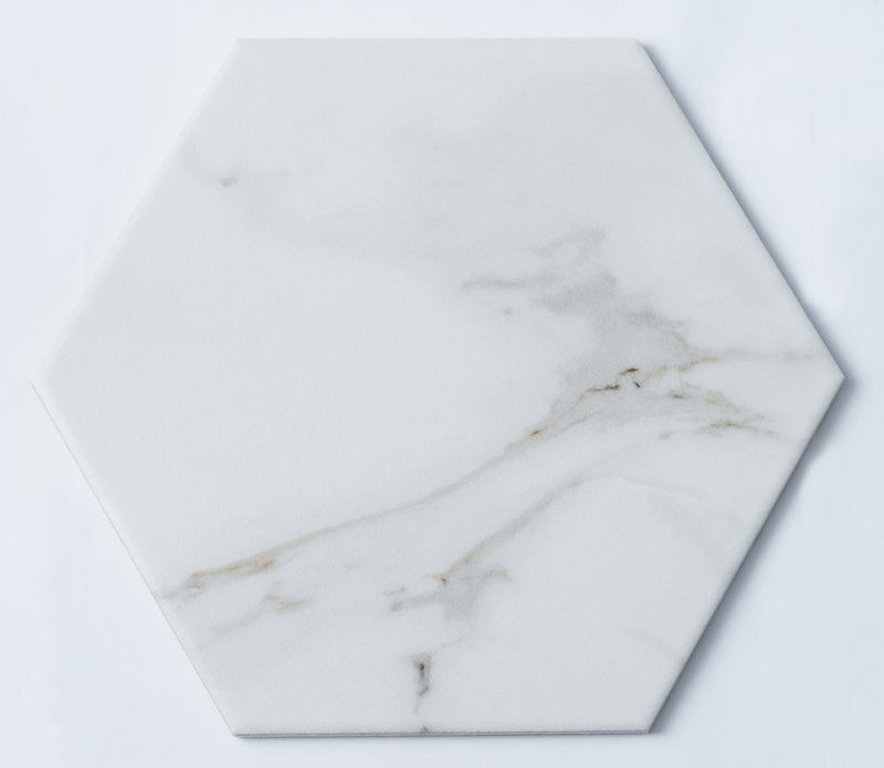 Мозаика керамическая GH020 SN-Mosaic Ceramic 