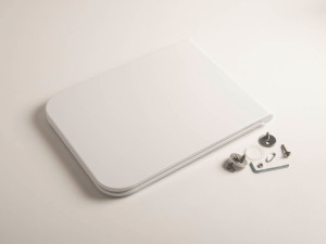 Сиденье для унитаза