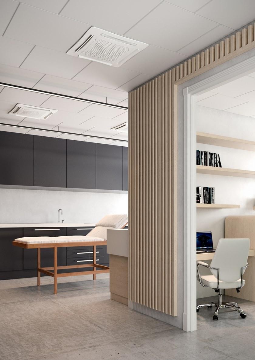 SABIANA Воздухоочиститель sun-id-1349494 - Вид №3