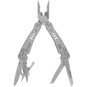 Мультитул Ganzo G302-H 4861633