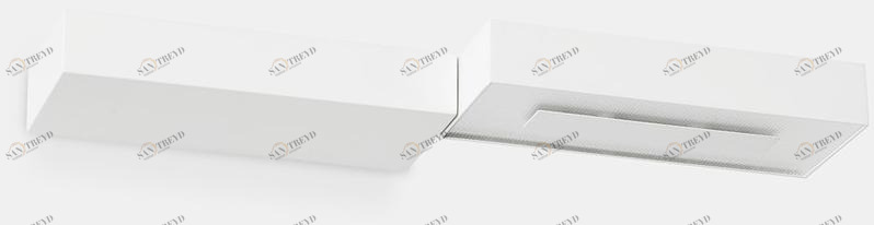 LEDS C4 Аппликация светодиода sun-id-1346969