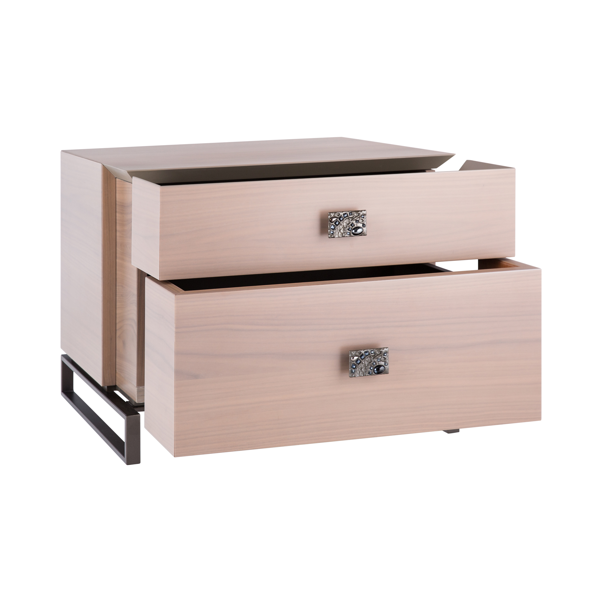 Тумба / Solitaire Malerba sun-id-379464 - Вид №3