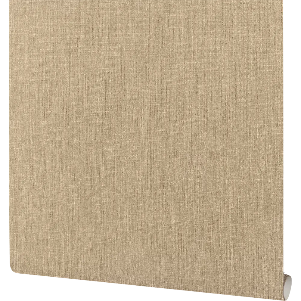 Обои флизелиновые A.S. Creation Metropolitan Stories коричневые 0.53 м 369225 82409947 STLM-2127818