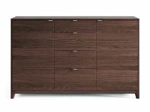 IDC016102000 The IDEA Комод CASE №4