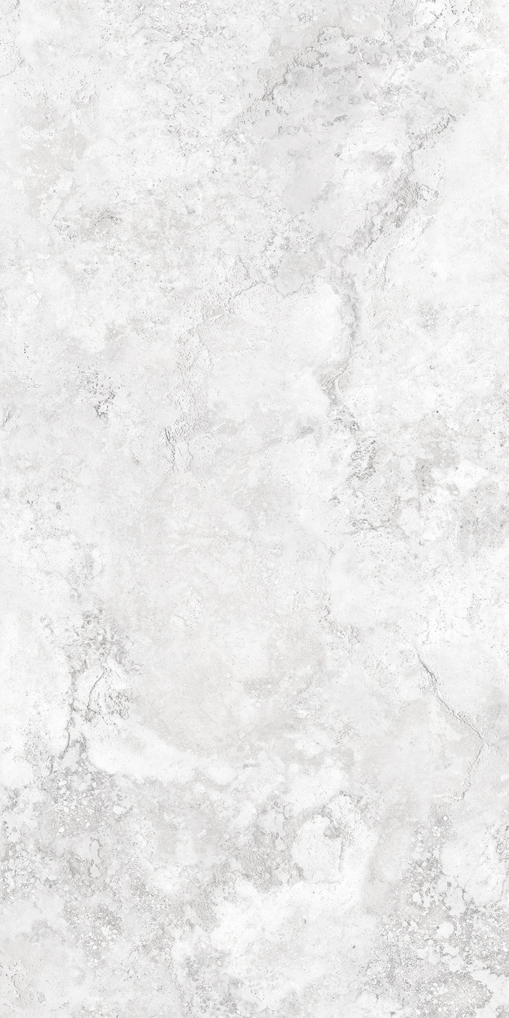 SEASTONE BIANCO ARCADIA CERAMICA CG4002-A - Вид №3