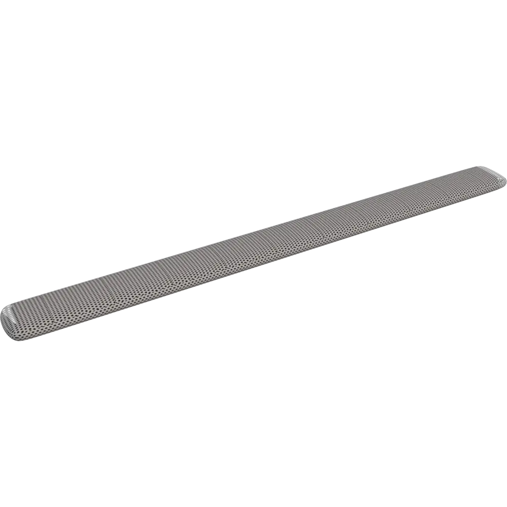 Комплект направляющих коричневых L-225 Santreyd STLM-2126319 - Вид №1