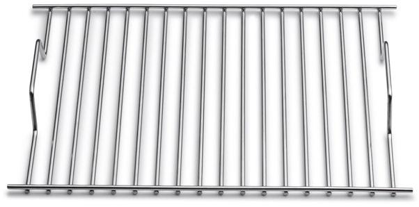 höfats Гриль для барбекю Beer box 070301 - Вид №1