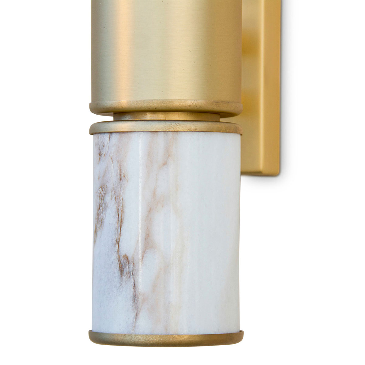 Настенные светильники Cybo Wall Lamp Covethouse BRABBU  - Вид №2