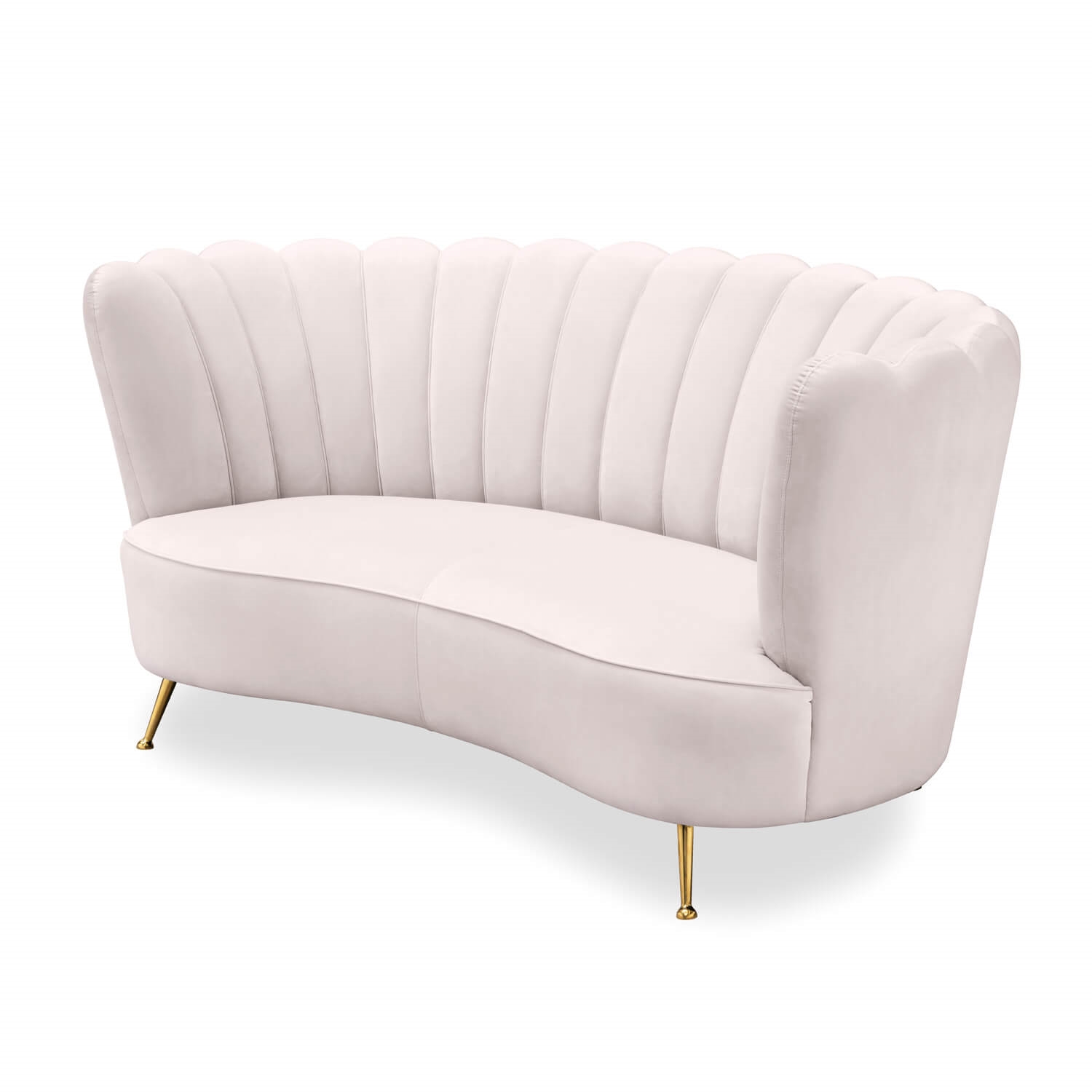 700470-82 ABHIKA ДИВАН CHLOE LT.BLUE  - Вид №4