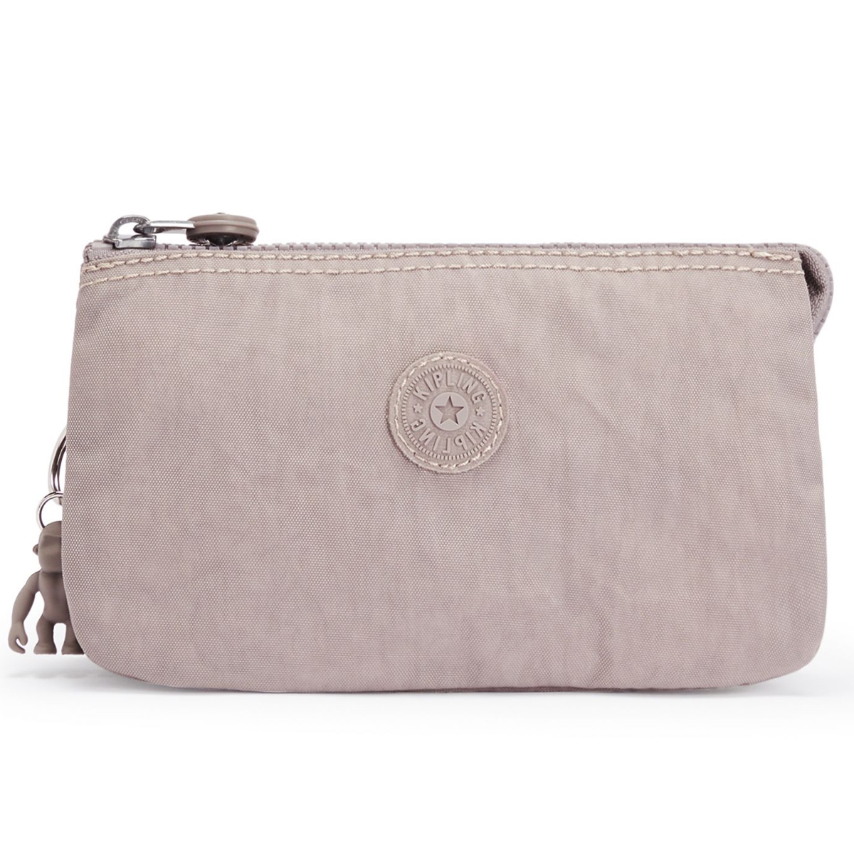 K1326589L Косметичка Large Purse Kipling Creativity L 