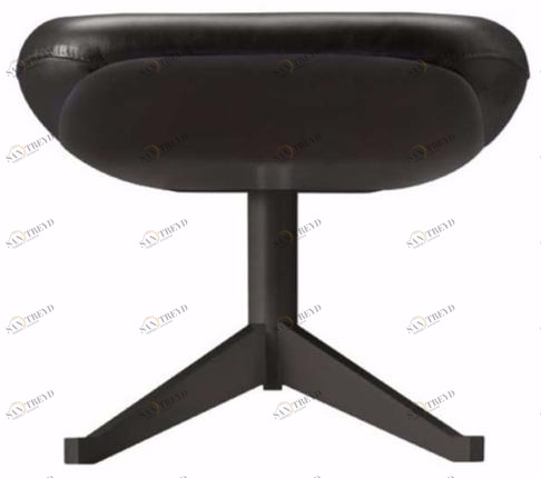 Alias Пуф / подставка для ног Manzù sun-id-1423672