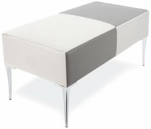 Gamma & Bross First class  Gava106di