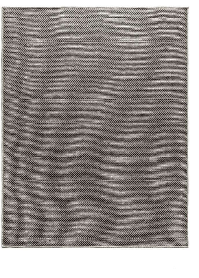 GRST43 Oasi ковер для террасы Sunny - giorgio collection OUTDOOR
