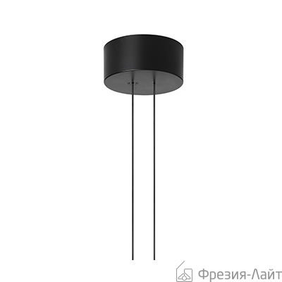 Flos F0416030 ARRANGEMENTS SMALL ROSE потолочная чаша 116169