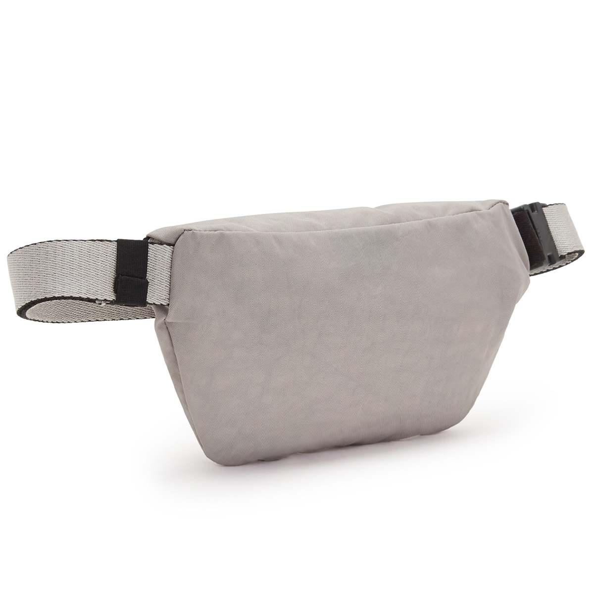 KI7465V94 Сумка поясная Small Waistbag Kipling Fresh Lite  - Вид №1