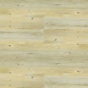 Виниловый ламинат Art East House 1121 Aw Дуб (Гладкая) 950х184 мм.