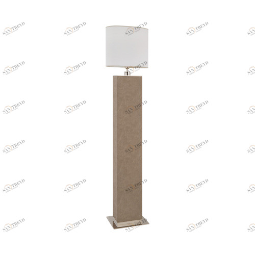 Торшер / Chic Arizzi sun-id-379198