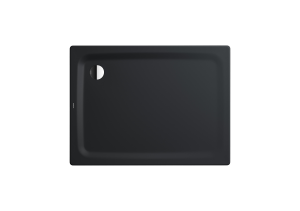 Душевой поддон KALDEWEI Сталь эмалированная 407-5 270 теплый серый 85