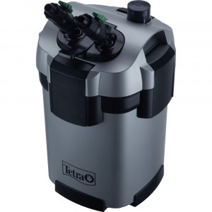 ПР0027118 Фильтр внешний ТЕК ЕХ 600 Plus 60-120л TETRA