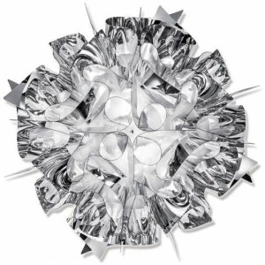 Slamp Потолочный светильник Steelflex® Veli