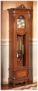 Напольные часы  GRILLI 05289