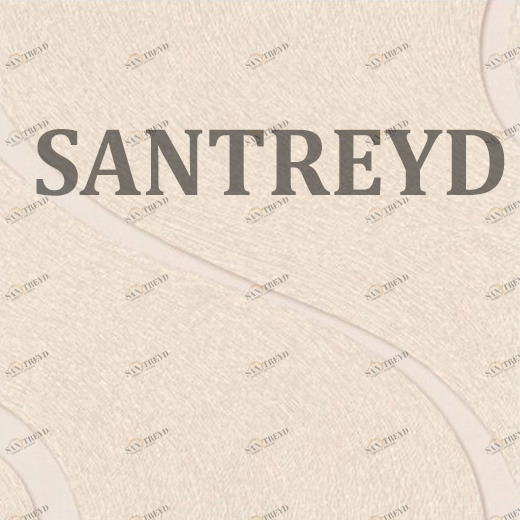 53339 Обои Marburg Colani Visions