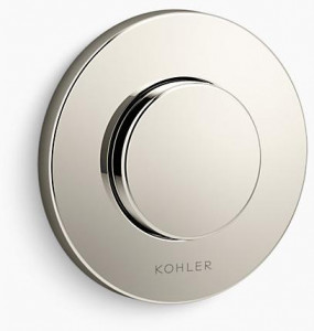 KOHLER  K-76748-SN