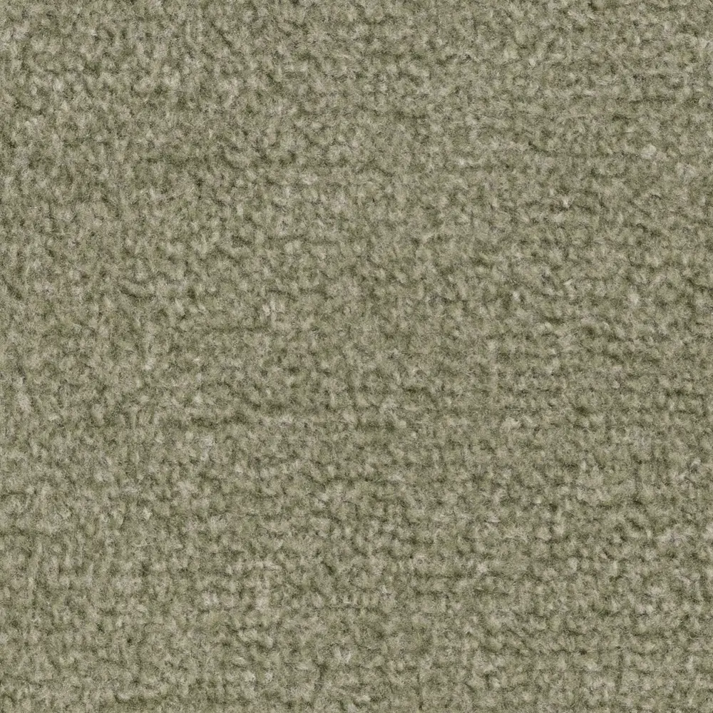 Ковровое покрытие «Velvet» 025_5600, 4 м, цвет зеленый РОЯЛТАФТ STLM-2152339 - Вид №1