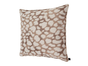 Квадратная подушка