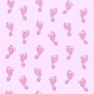 35863-3 Обои A.S. Creation Little Stars