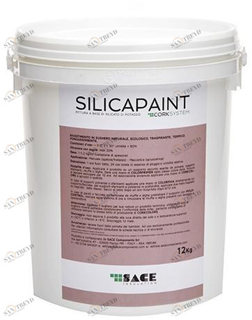 Sace Components Экологический лак и краска для зеленого строительства sun-id-1493599