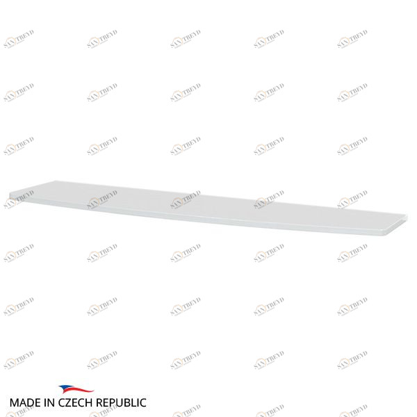 Полка для VIZ 50 cm Santreyd 610110