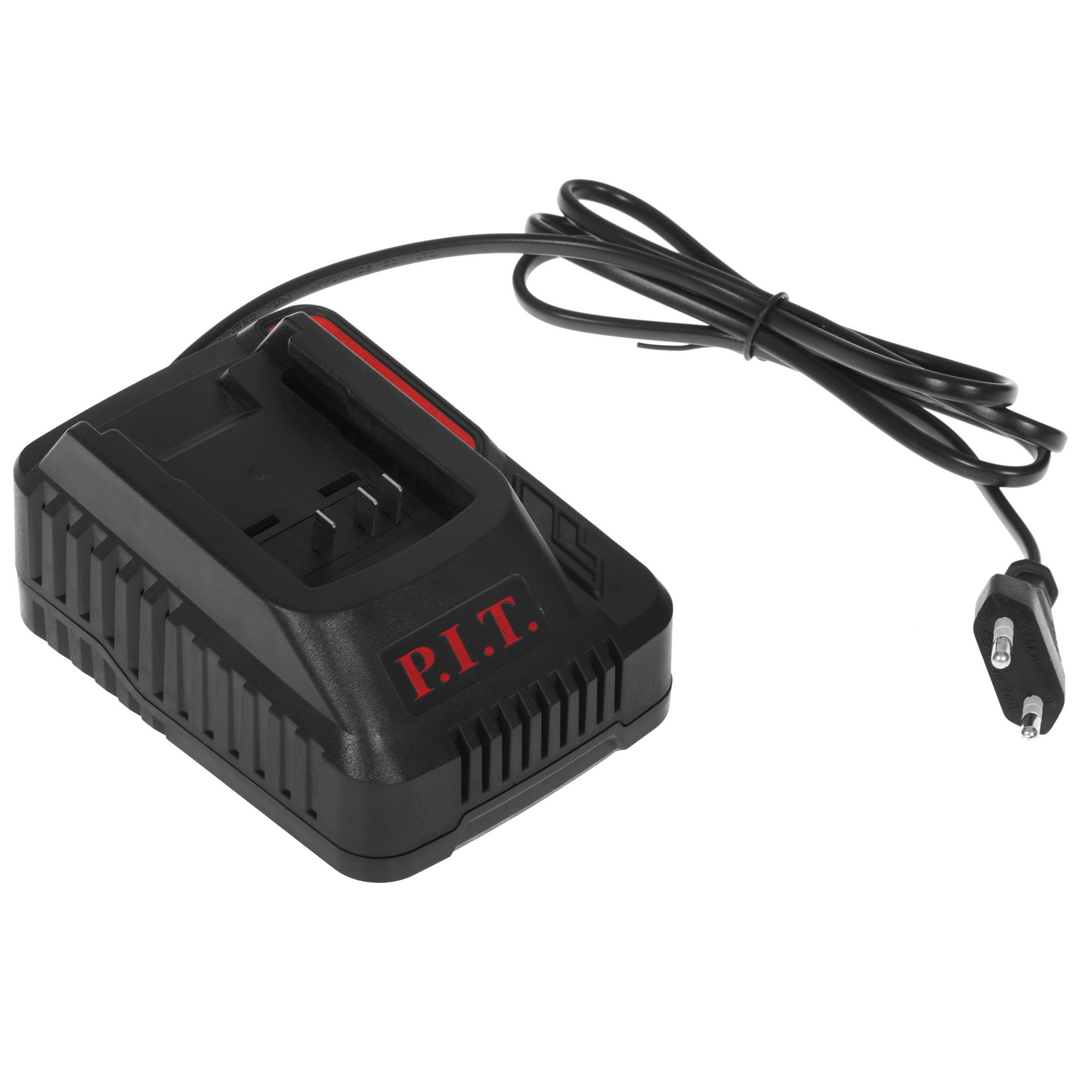 Перфоратор P.I.T. PBH20H-22B/1 OnePower 20V 9906895 PIT STDN-0091237 - Вид №5