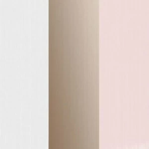 106349 Обои Graham&Brown Established