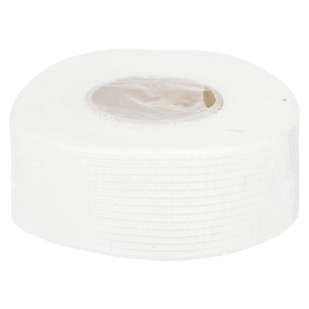 Серпянка Axton 45 мм х 45 м 15491800 STLM-2055558 