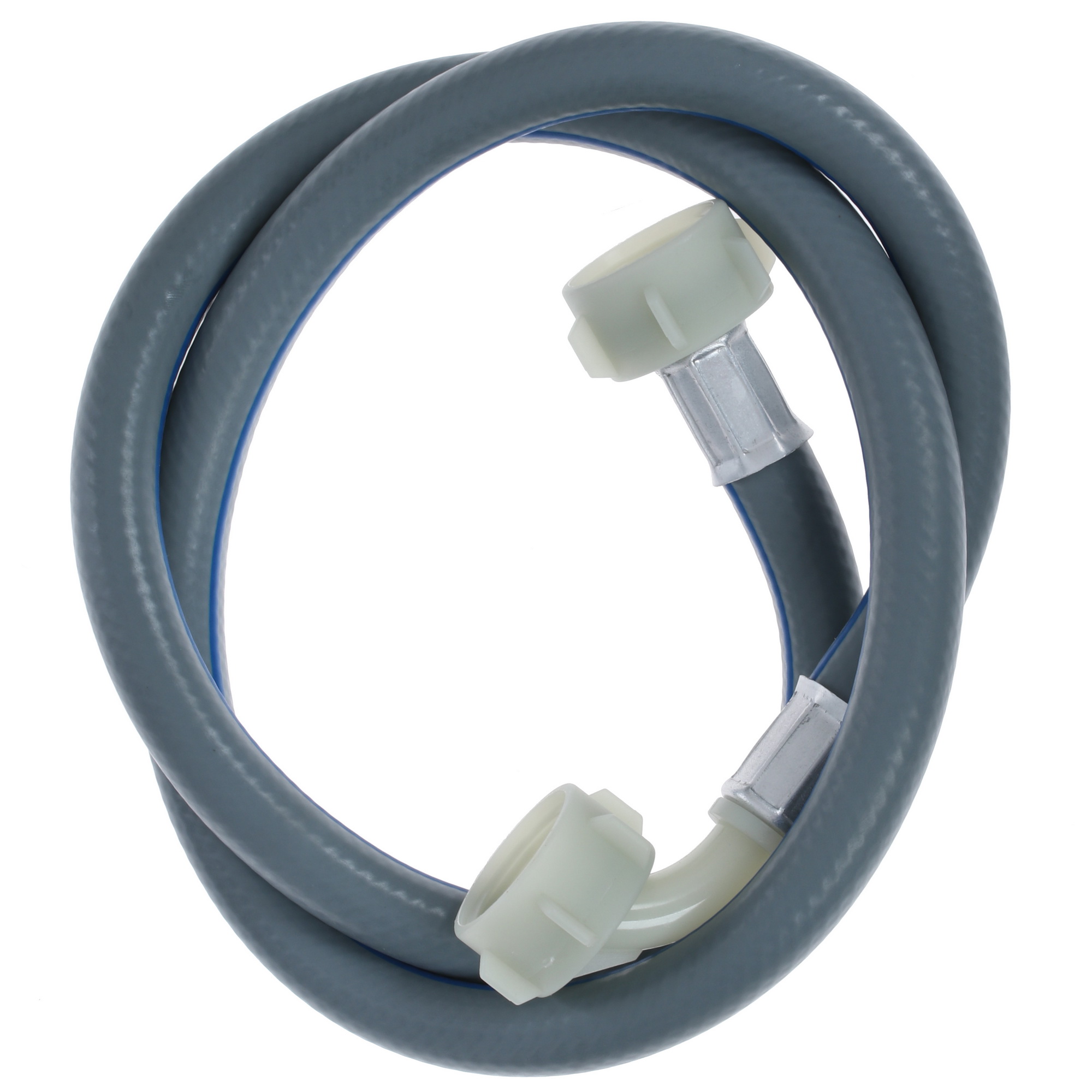 9071992 Стиральная машина KRAFT TCH-UME7303W белый STDN-0133481 - Вид №10