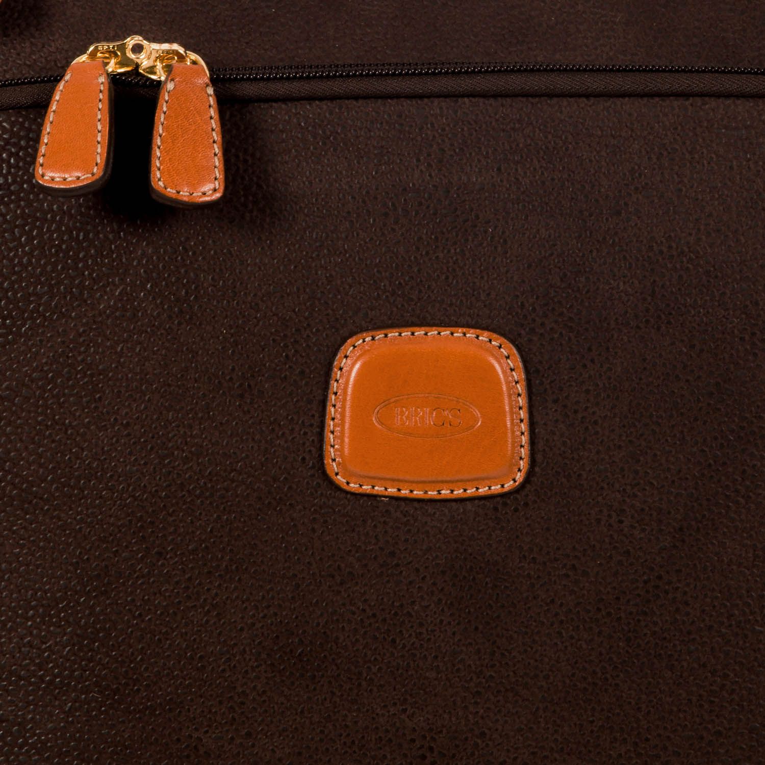 BLF15250.397 Чемодан BLF15250 Trolley S Brics Life - Вид №6