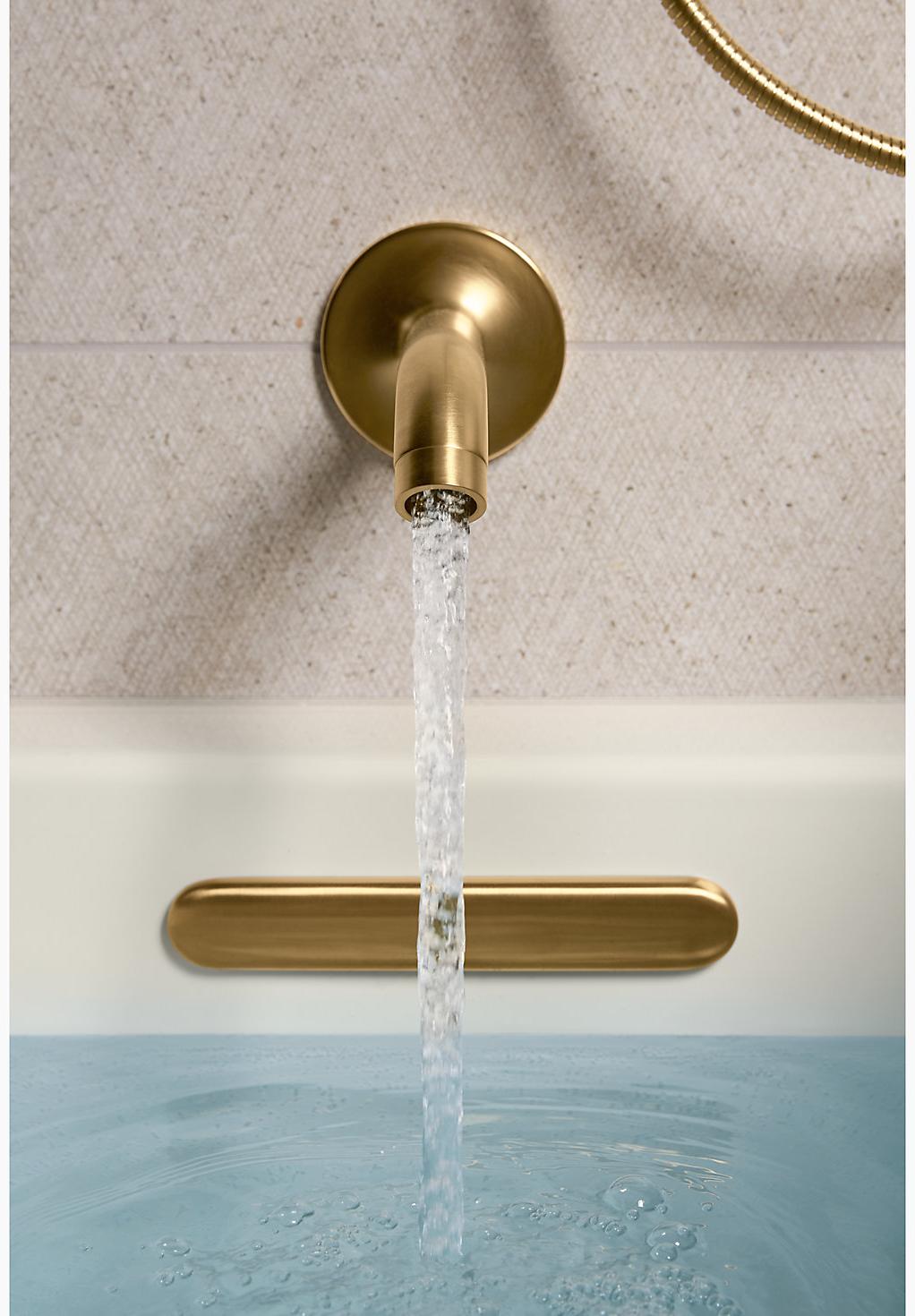 KOHLER Underscore Прямоугольник 60 K-1956-LA-7  - Вид №6