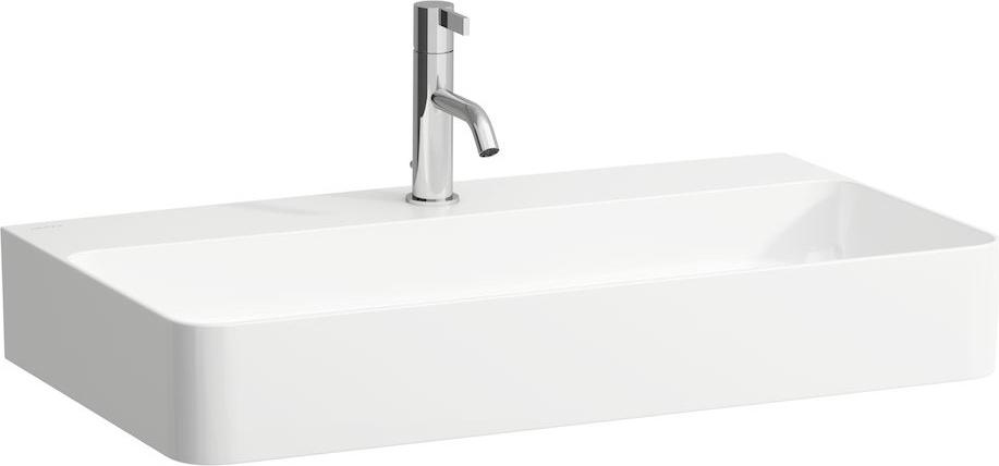 H8102854001041 Раковина LAUFEN PRO - Вид №2