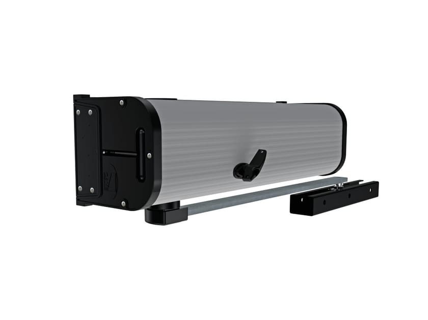 Автоматизация ворот CAME F4000 ARCH-00032831