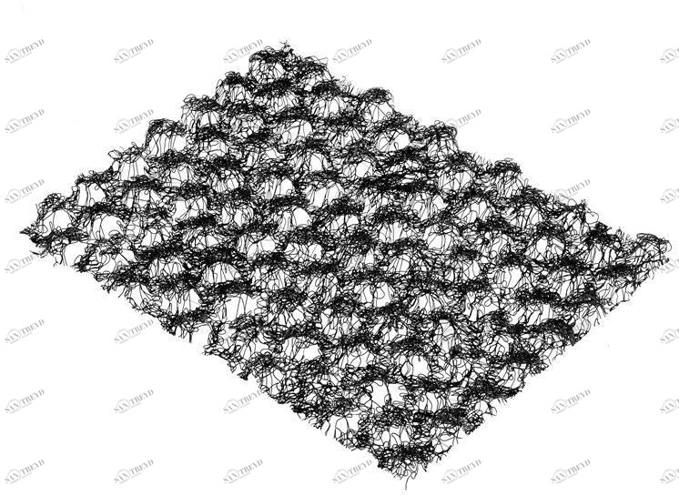 DÖRKEN ITALIA Дышащая водонепроницаемая мембрана sun-id-1349583