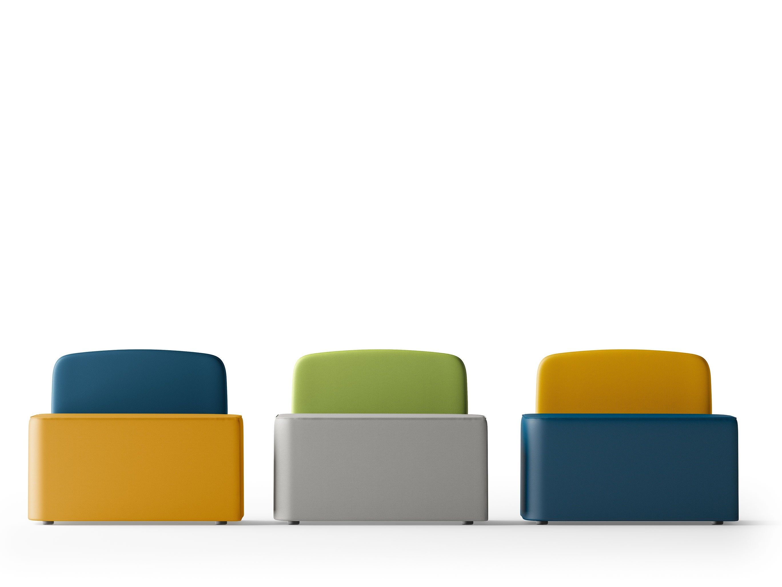 Креслице SITLOSOPHY® Мантра ARCH-00011210 - Вид №1