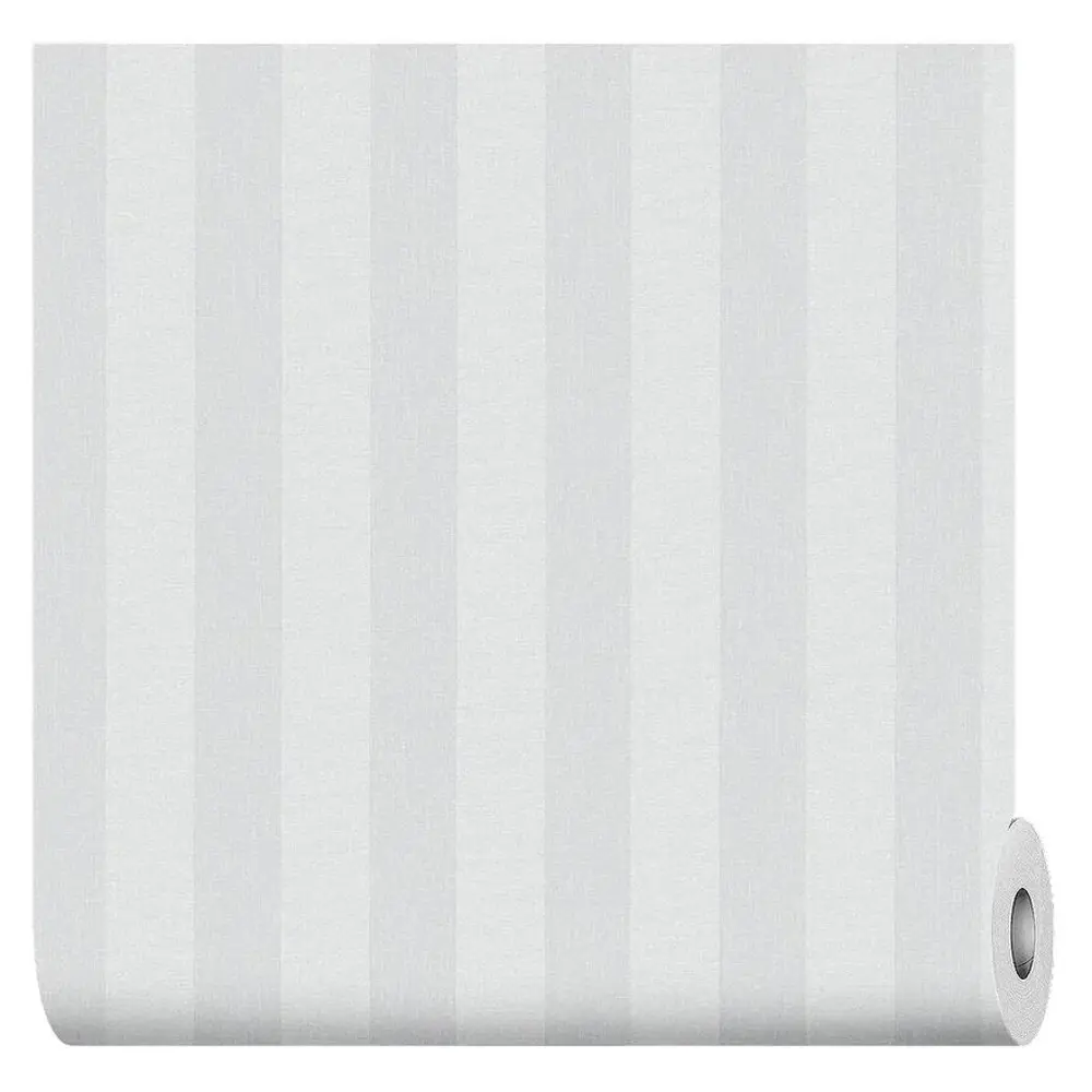 Обои флизелиновые Grandecolife Kantri 2 серо-голубые 1.06 м R206136 STLM-2187438