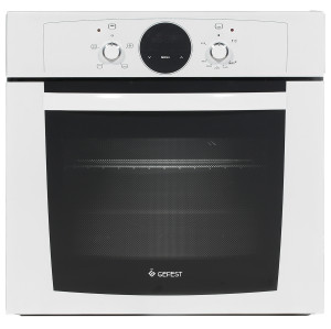 1320861 Газовый духовой шкаф Gefest ДГЭ 621-03 Б1