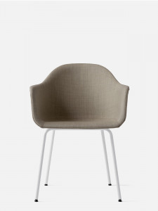 5709262027408 Harbour Arm Chair, с мягкой обивкой LuceLight