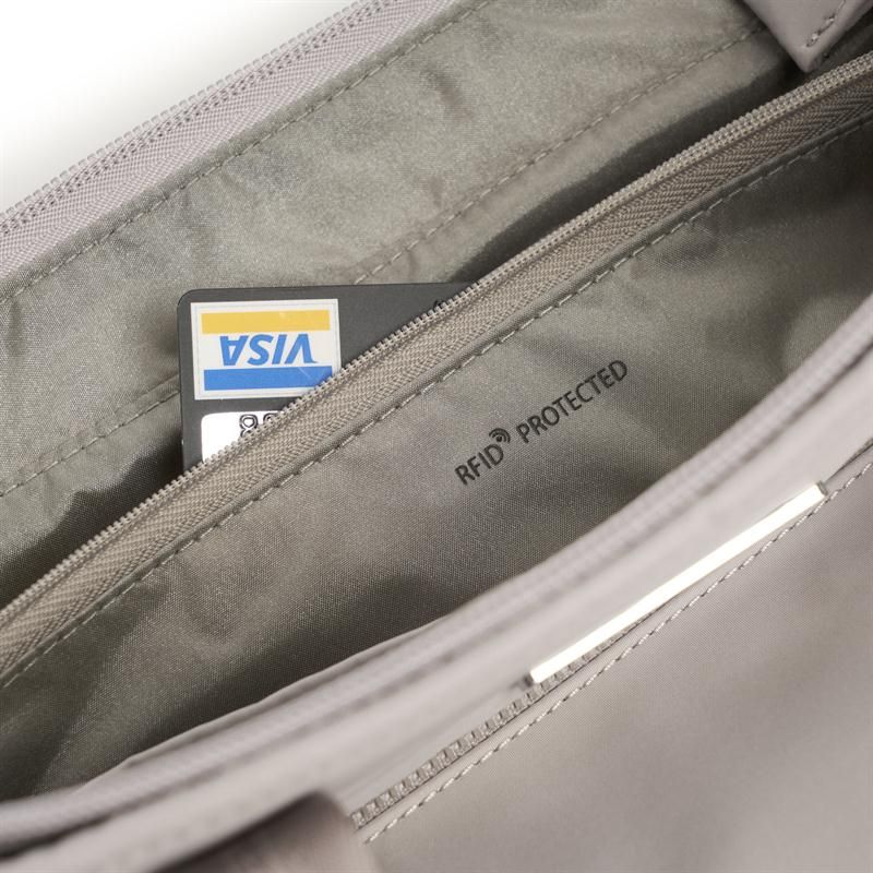 HAUR06/274-02 Сумка HAUR06 Handbag Glitz RFID Hedgren Aura - Вид №3