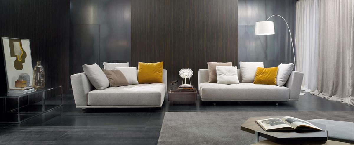 075979 Кушетка CasaDesus Mandalay Santreyd - Вид №5