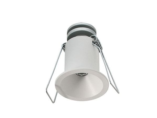 Круглый светодиодный светильник L&L Luce&Light Esem ARCH-00148833