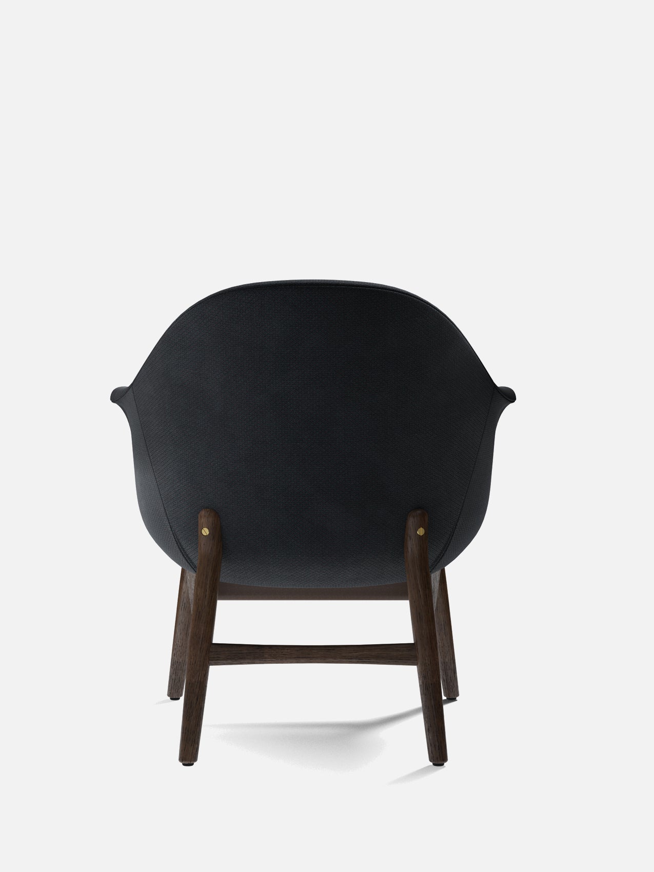 5709262051021 Кресло для отдыха Harbour LuceLight  - Вид №23