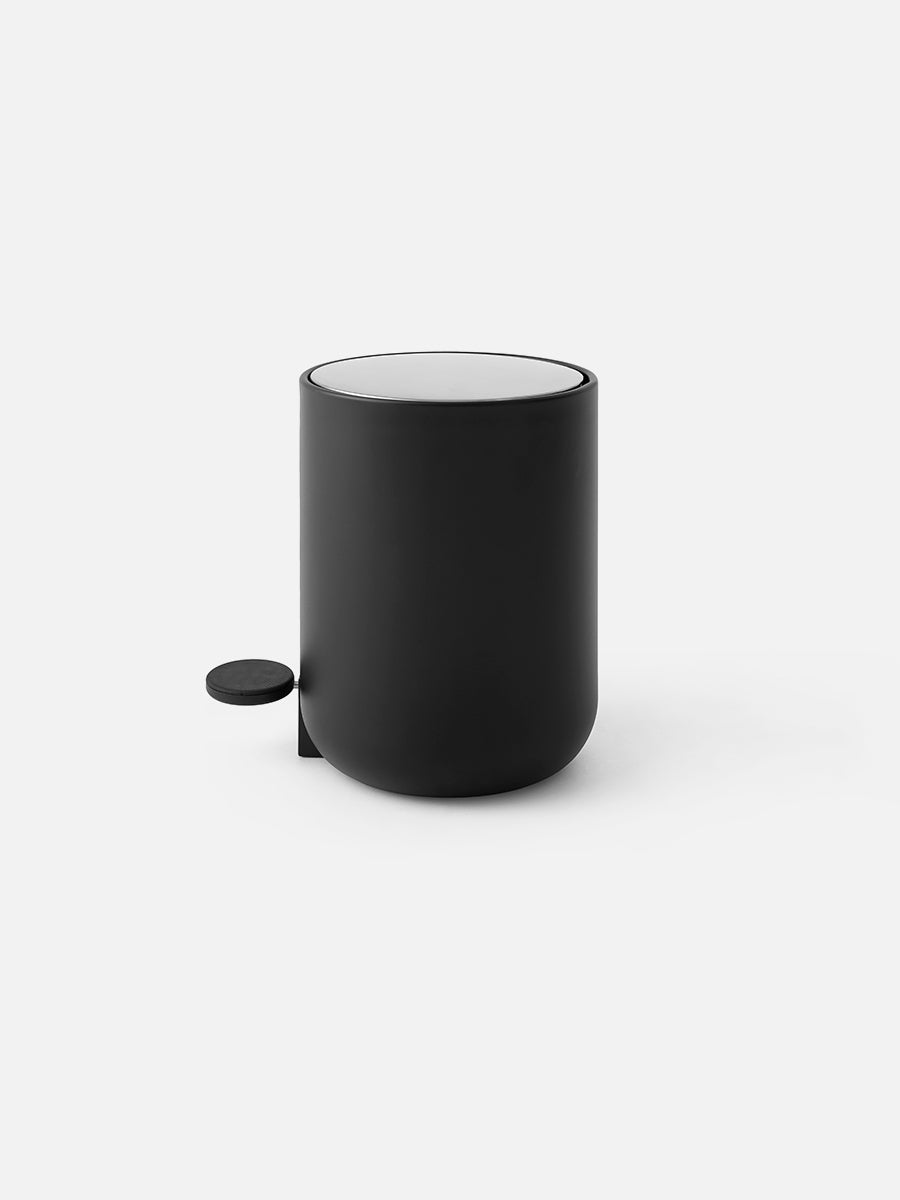 5709262006366 Bath Pedal Bin (Педаль для ванны) LuceLight  - Вид №8